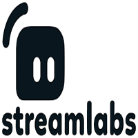 Streamlabs discount code